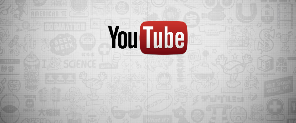 Youtube’ta başarı için 10 öneri